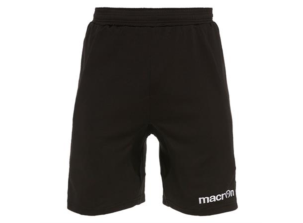 Altair Goalkeeper Short BLK L Keepershorts 
