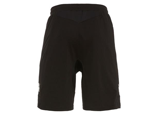 Altair Goalkeeper Short BLK L Keepershorts 