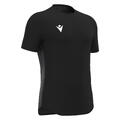 Medal Shirt BLK 3XL Teknisk t-skjorte - Herre