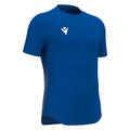 Medal Shirt ROY M Teknisk t-skjorte - Herre
