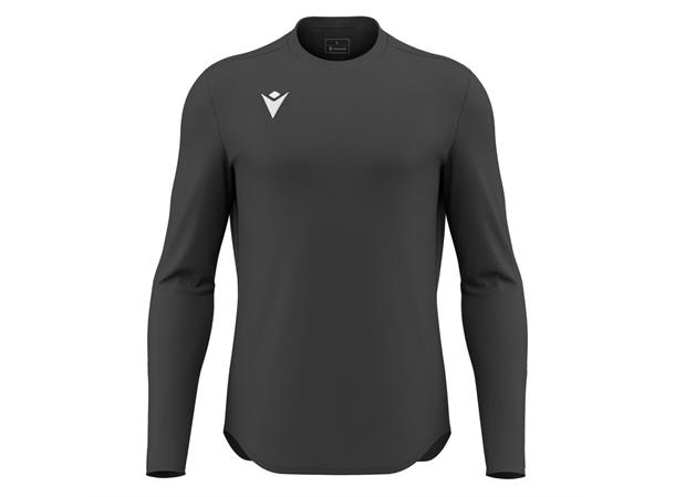 Void Shirt Longsleeve ANT 4XS Spillertrøye – Lett, pustende 