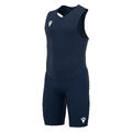 Willow body NAV XXL Bodysuit