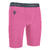 Oak Undershorts PNK L Tettsittende undertights - Unisex 