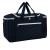 Trip Gymbag NAV Large Praktisk spillerbag 
