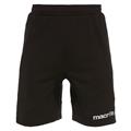 Altair Goalkeeper Short BLK XL Keepershorts