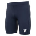 Ash shorts NAV S Tettsittende og dynamisk