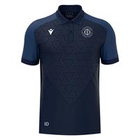NSF Baldwin Nav Polo