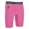 Oak Undershorts PNK L Tettsittende undertights - Unisex