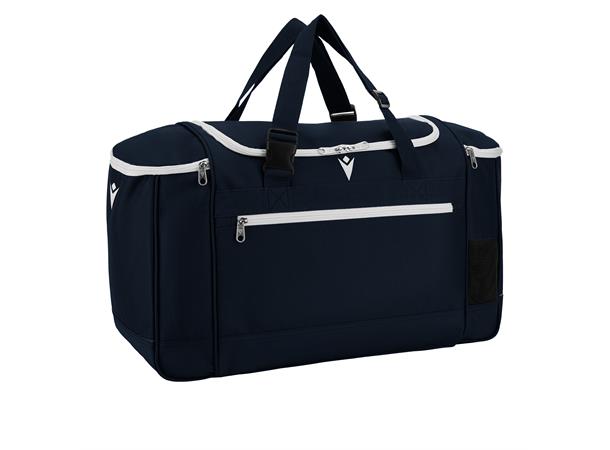 Trip Gymbag NAV Large Praktisk spillerbag 