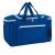 Trip Gymbag ROY Large Praktisk spillerbag 