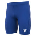 Ash shorts ROY L Tettsittende og dynamisk