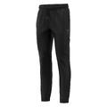 Nautis Icon pant BLK XXL Moderne, dynamisk og funksjonelle