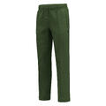 Shiny Icon pant MGRN M Bukser - Unisex