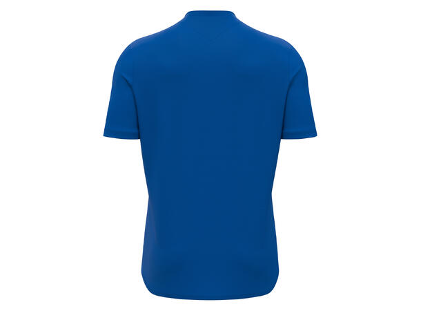 Void Shirt Shortsleeve ROY 4XS Trening og Kamp T-skjorte 