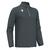Havel Training Top 1/4 Zip ANT 4XS Teknisk treningsgenser  - Unisex 