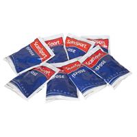 Scansport Isposer 24 stk. Rask nedkjøling ved akutte skader