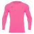 Holly Undershirt PNK XS Teknisk baselayer - Unisex 