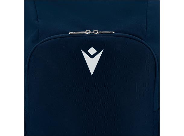 Rookie Backpack NAV L Ryggsekk med skallbunn 