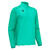 Isen Training 1/4 Zip Top PRP 3XS Teknisk treningsgenser - Unisex 