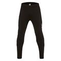 Syrma Goalkeeper Padded Pant BLK 3XL GK Training Pant