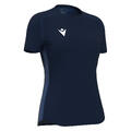 Trophy Shirt NAV L Teknisk t-skjorte - Dame