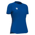 Trophy Shirt ROY S Teknisk t-skjorte - Dame