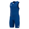 Willow body ROY M Bodysuit