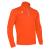 Havel Training Top 1/4 Zip ORA M Teknisk treningsgenser  - Unisex 