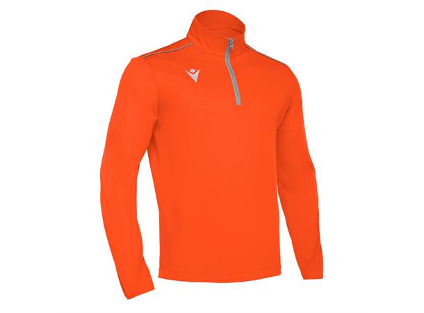 Havel Training Top 1/4 Zip ORA M Teknisk treningsgenser  - Unisex 