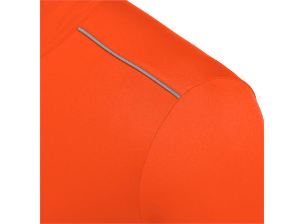 Havel Training Top 1/4 Zip ORA M Teknisk treningsgenser  - Unisex 