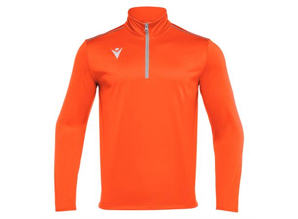 Havel Training Top 1/4 Zip ORA M Teknisk treningsgenser  - Unisex 