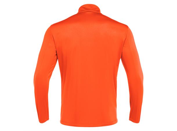 Havel Training Top 1/4 Zip ORA M Teknisk treningsgenser  - Unisex 