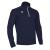 Havel Training Top 1/4 Zip NAV XS Teknisk treningsgenser  - Unisex 