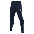 Desna Training Pant NAV XXL Komfortabel treningbukse - Unisex