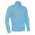 Havel Training Top 1/4 Zip COL XS Teknisk treningsgenser  - Unisex 