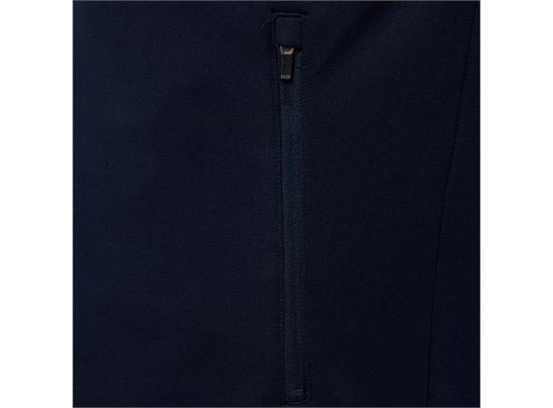 Sobek Full Zip Top NAV/RED 4XL Utgående modell 