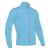 Nemesis Full Zip Top COL 4XS Overtrekksjakke - Unisex 