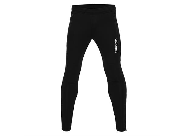 Nepri Pant BLK 3XS Utgående modell 
