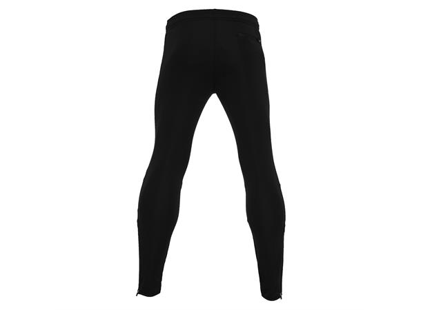 Nepri Pant BLK 3XS Utgående modell 