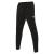 Abydos Hero Pant BLK 4XL Overtrekksbukse 