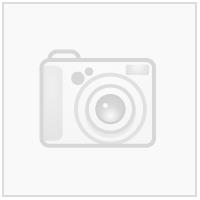 Chronos Full Zip Hoody NAV 4XS 